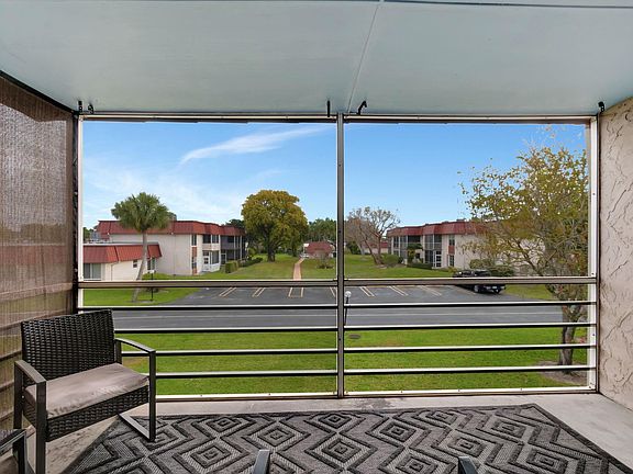 5th image of 12026 S Greenway Circle #203