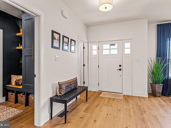 2nd image of 615 L102 Carteret Ave