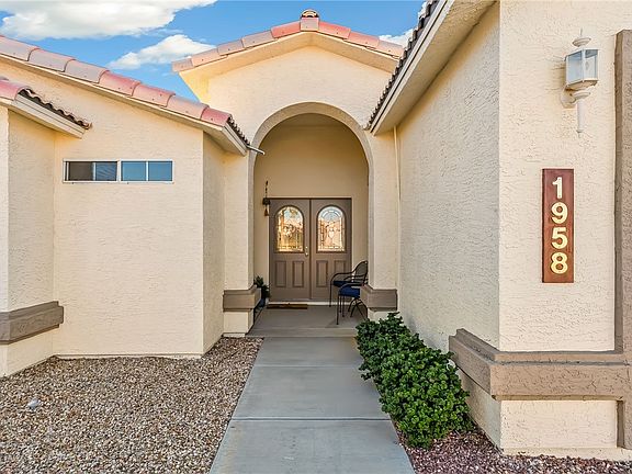 5th image of 1958 E Gold Lake Drive