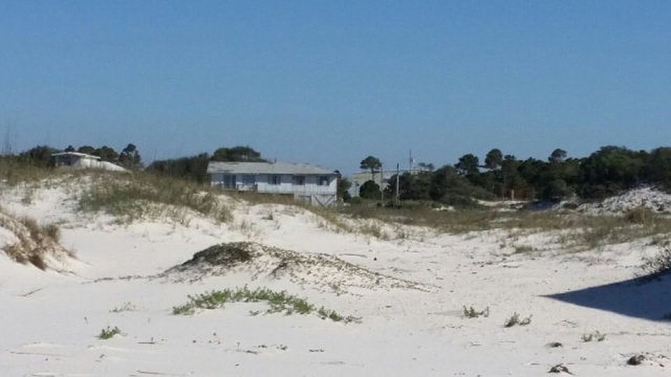 1st image of 1590 State Highway 180