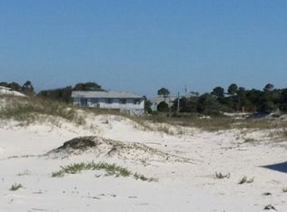 1590 State Highway 180, Gulf Shores, AL 36542
