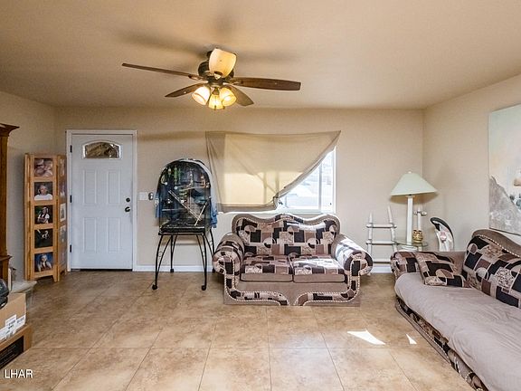 5th image of 1935 Mimosa Dr