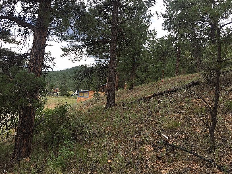 2nd image of 7972 S Cr #67