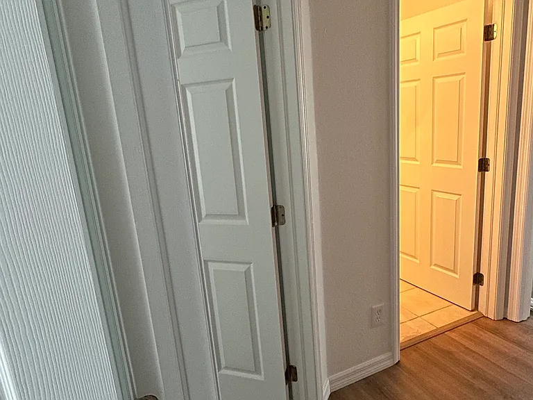 5172 Leeds Rd #5172 — Photo 15