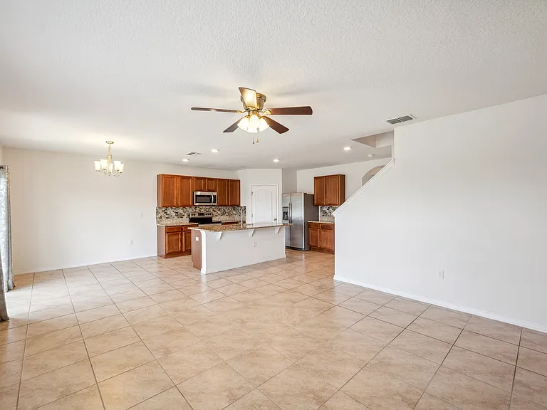 2062 Blue Highlands Dr — Photo 8