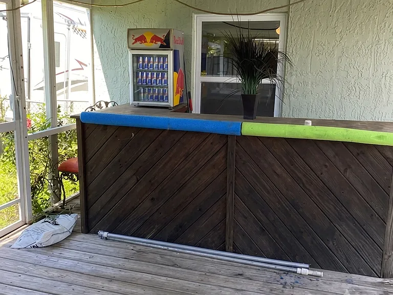 3126 Salton St — Photo 13