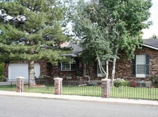 898 E 300 N, Orem, UT 84097
