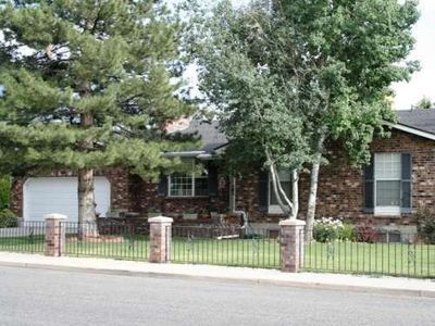 898 E 300 N, Orem, UT, 84097