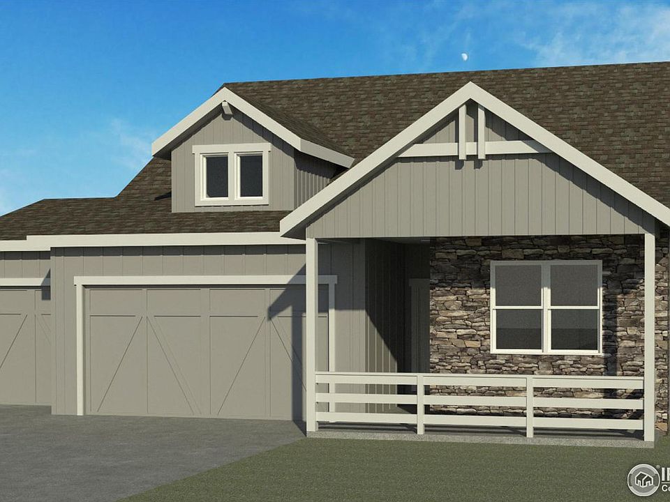 1st image of 4858 Rodin Dr