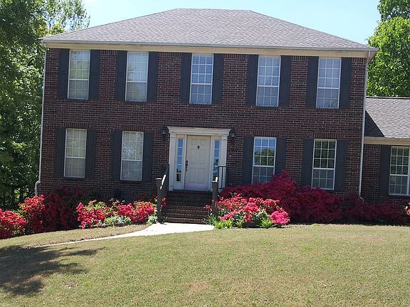 2nd image of 2397 E Victoria Ln