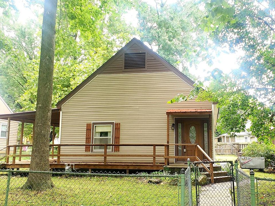 1st image of 506 W Kansas St