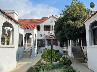 832 N Alta Vista Blvd #8365, Los Angeles, CA 90046