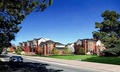 5422 Dtc Pkwy, Greenwood Village, CO 80111 | Zillow