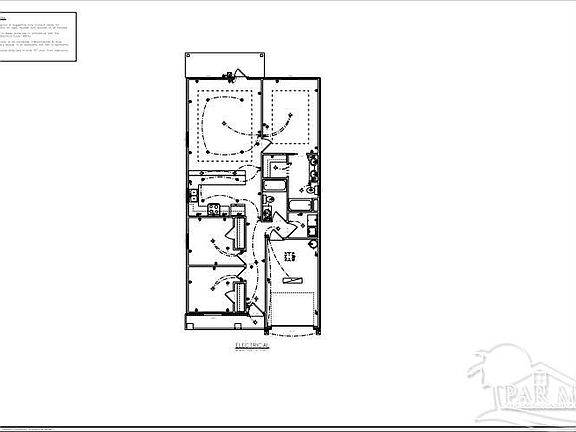 4th image of 1207 Gordon Ave