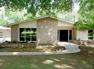 7944 Hawthorne Ct, Indianapolis, IN 46256