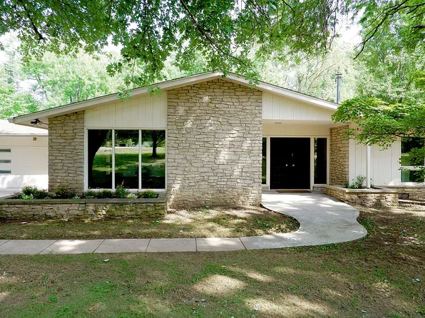 7944 Hawthorne Ct, Indianapolis, IN 46256
