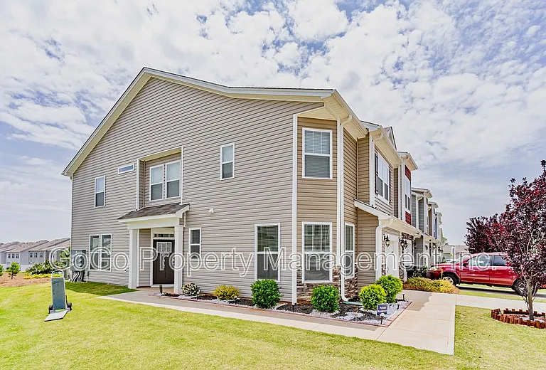 412 Yellow Fox Rd #1 — Photo 17