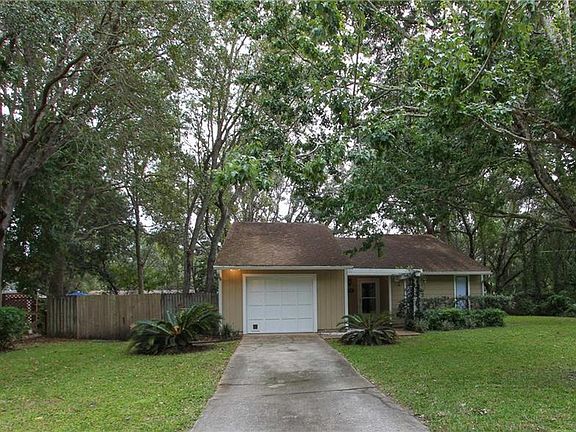 2nd image of 2156 Cumberland Ct