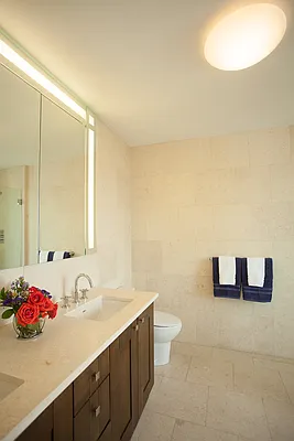 Rented by ARC Marketing LLC | media 10