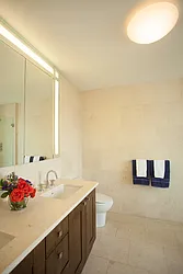 Rented by ARC Marketing LLC