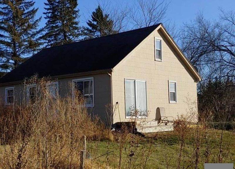 2nd image of 9736 50th St W