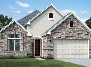 8839 Leaning Hollow Ln, Spring, TX 77379