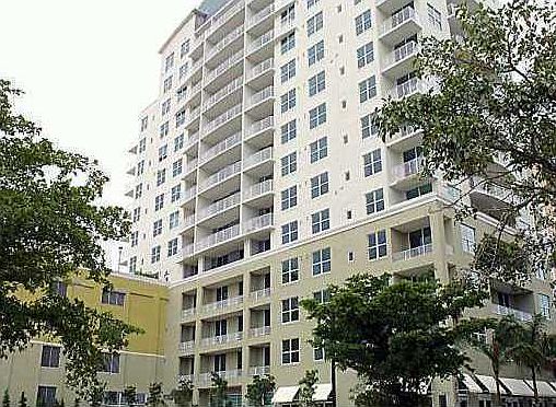 1st image of 3180 Coral Way APT 1204