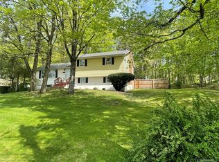 22 Prospect Street, Staatsburg, NY 12580