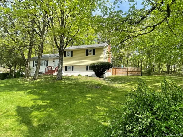 22 Prospect Street, Staatsburg, NY 12580