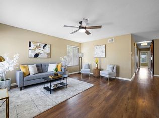10426 Escadera Dr, Lakeside, CA 92040