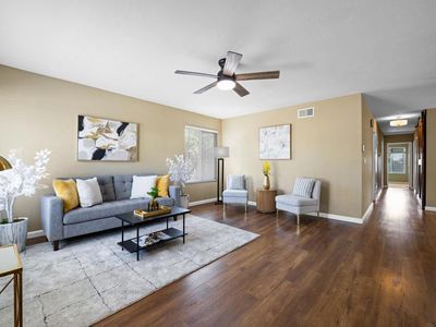10426 Escadera Dr, Lakeside, CA, 92040