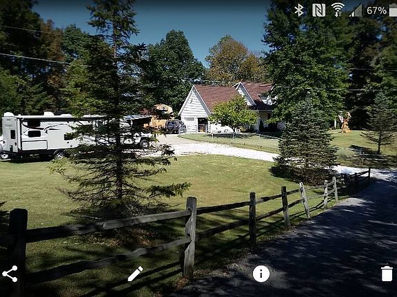 5th image of 42 Damascus Dr