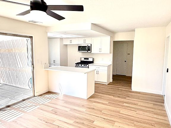 4th image of 6261 Eisenhower Ct
