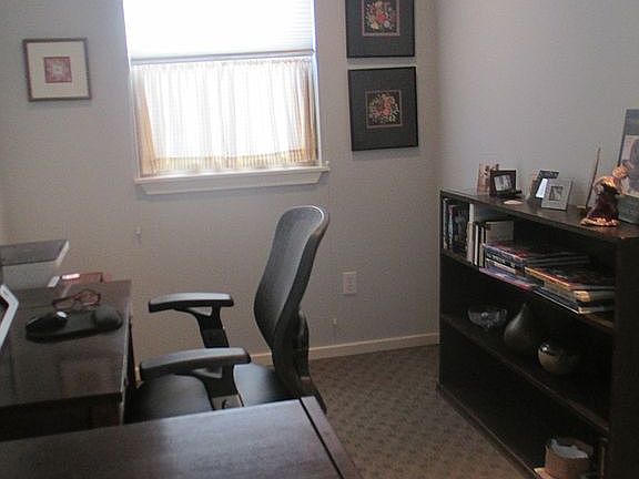 5th image of 525A Pearl St
