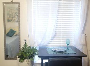 8103 Rustic Frst #6, San Antonio, TX 78239