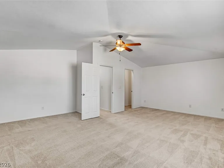 8117 Slate Falls St — Photo 55