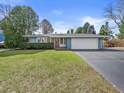 1007 Dona Road, Hartland, WI, 53029
