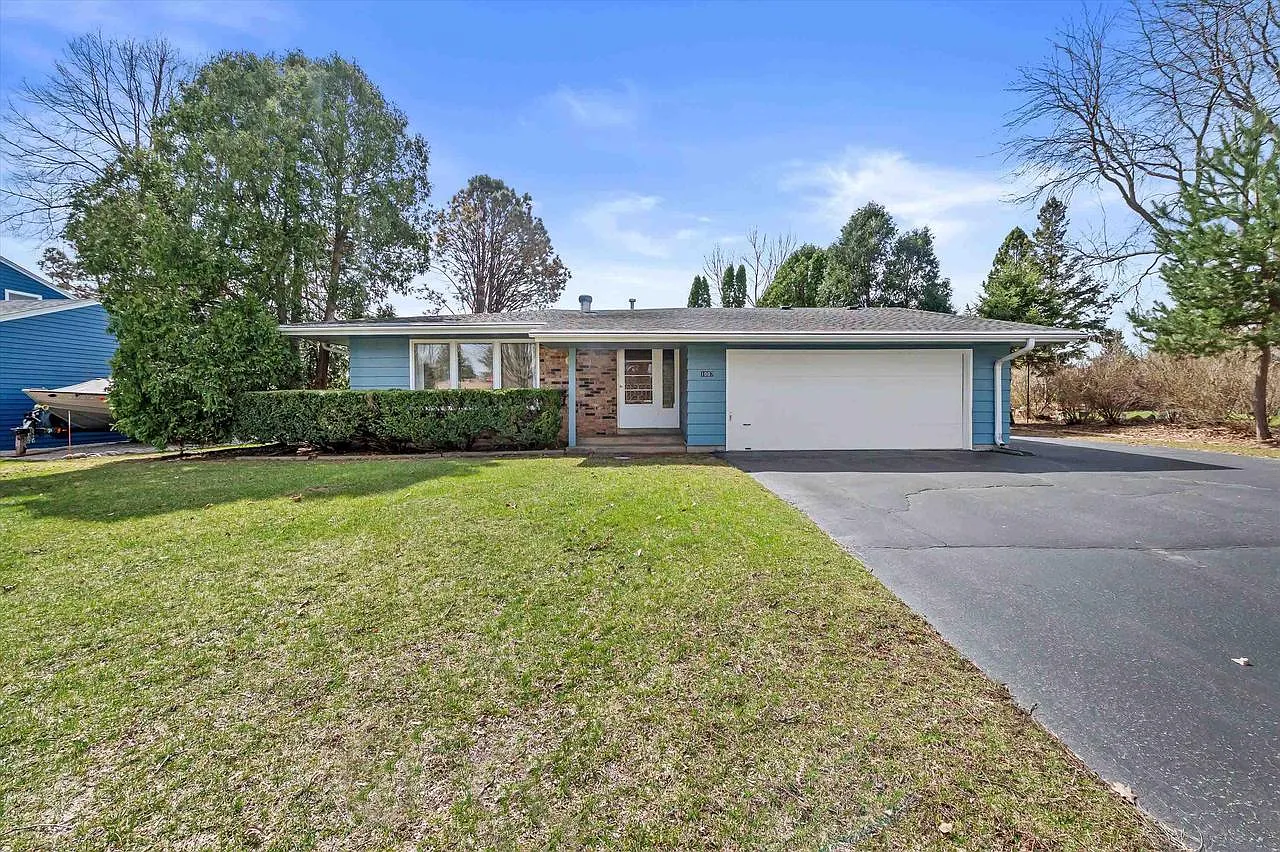 1007 Dona Road photo 1