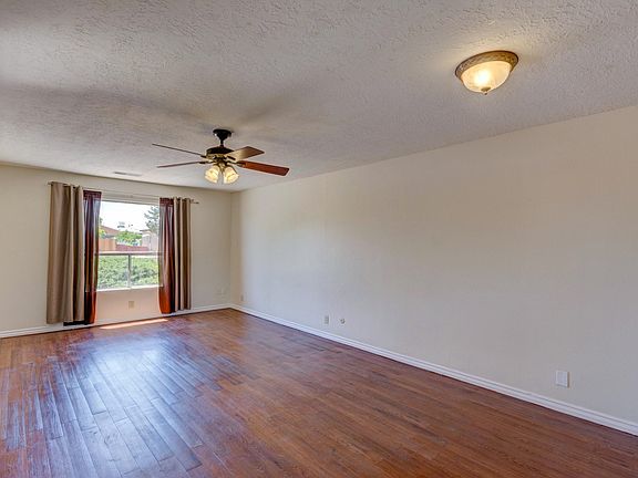 4709 El Bardo Ct 3230