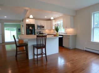 183 Piscassic Rd, Newfields, NH 03856