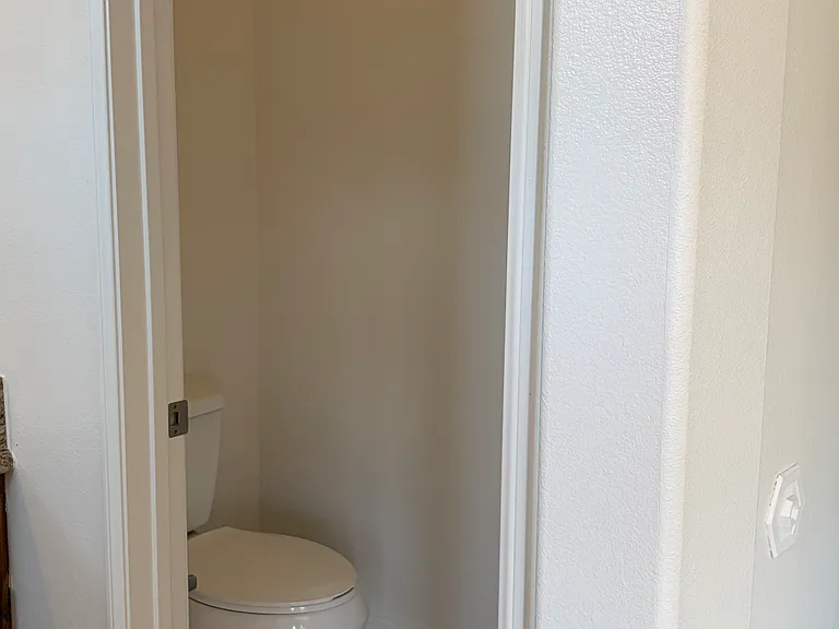 5826 E Pinyon Pine Dr — Photo 15