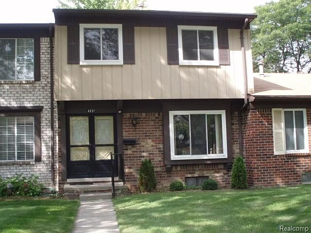 1st image of 4937 Cara Ct #1