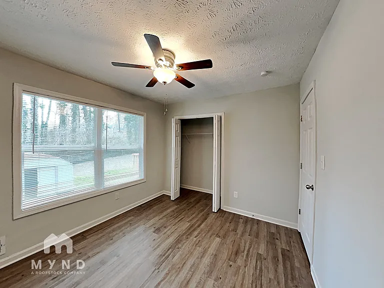 184 Oakland Blvd — Photo 11