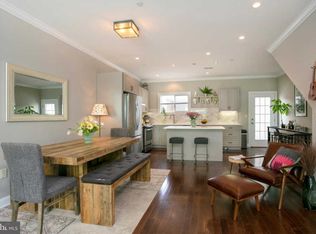 1203 S Clarion St, Philadelphia, PA 19147