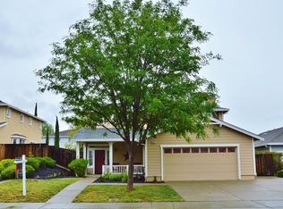 6930 Ridge Ct, Livermore, CA 94551