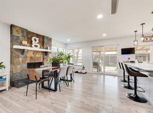 5102 Galaxie Rd, Garland, TX 75044