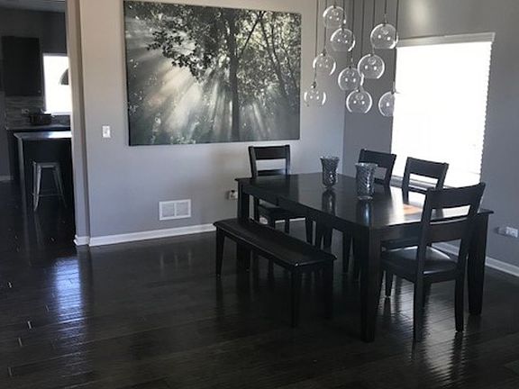 5th image of 32972 N Three Oaks Ln