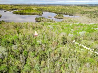 126 Beech Hill Rd, Blue Hill, ME 04614