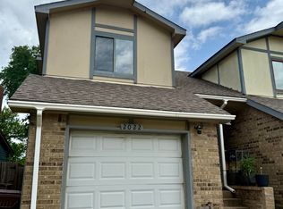 2022 N Old Manor St, Wichita, KS 67208