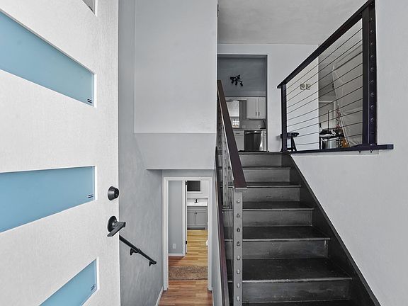 2nd image of 2450 Theresa Blvd